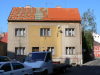 jana_25