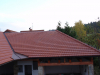 Tondach Brněnka 14 