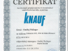 Knauf