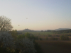 2012-05-01-075