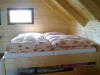 2012-05-04-097_0